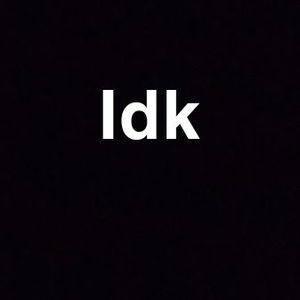 Meet your Posher, Romeo